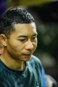 BIB: 
                            <button type="button" onclick="openModal(22301484)" class="btn btn-primary btn-sm float-right btn-popup" data-toggle="modal" data-target=".modal-high-quality">
                        <i class="fas fa-shopping-cart"></i> Add to Cart
                    </button>
                                            <button type="button" onclick="isThisMe(22301484, true)" class="btn btn-success btn-sm float-right btn-popup btn-isme hidden" data-toggle="tooltip" data-placement="bottom" title="นี่คือรูปของคุณใช่ไหม คลิกที่นี่เพื่อเอาเข้าอัลบั้ม">
                        <i class="fas fa-plus"></i> Add to album
                    </button>
                    <button type="button" onclick="isThisMe(22301484, false)" class="btn btn-warning btn-sm float-right btn-popup btn-isnotme hidden">
                        <i class="fas fa-ban"></i> Remove from album
                    </button>